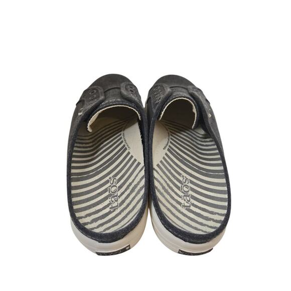Tao’s EZ Soul Shoe Slip On Sneaker Size 7 - Picture 5 of 6